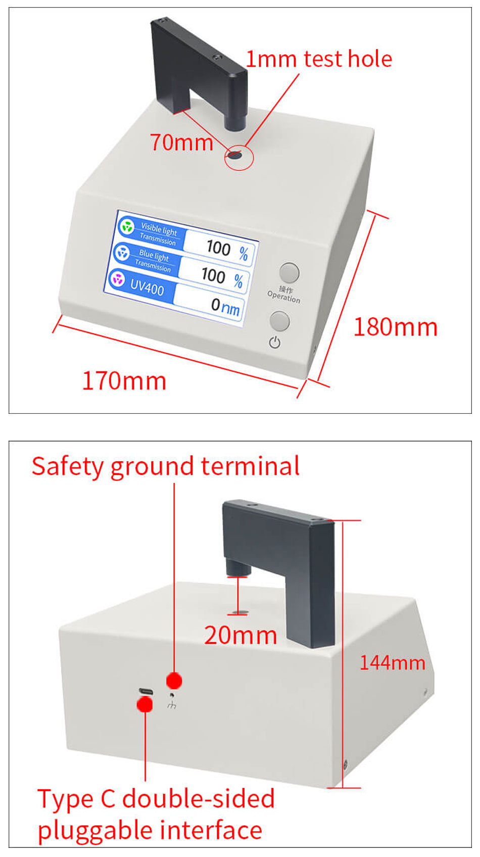 详情Detail-02.jpg