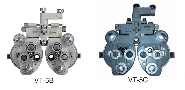 VT-5B-VT-5C.jpg