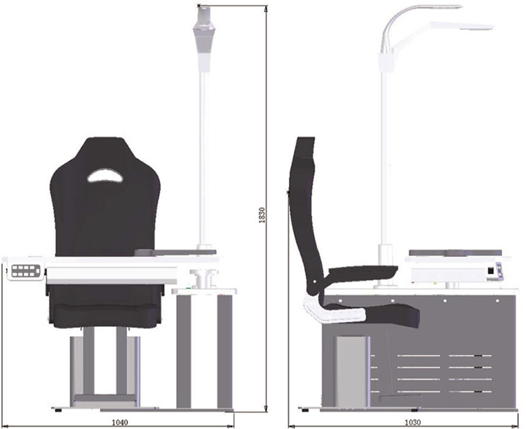 TCS-880-Ophthalmic-unit-2-1.jpg