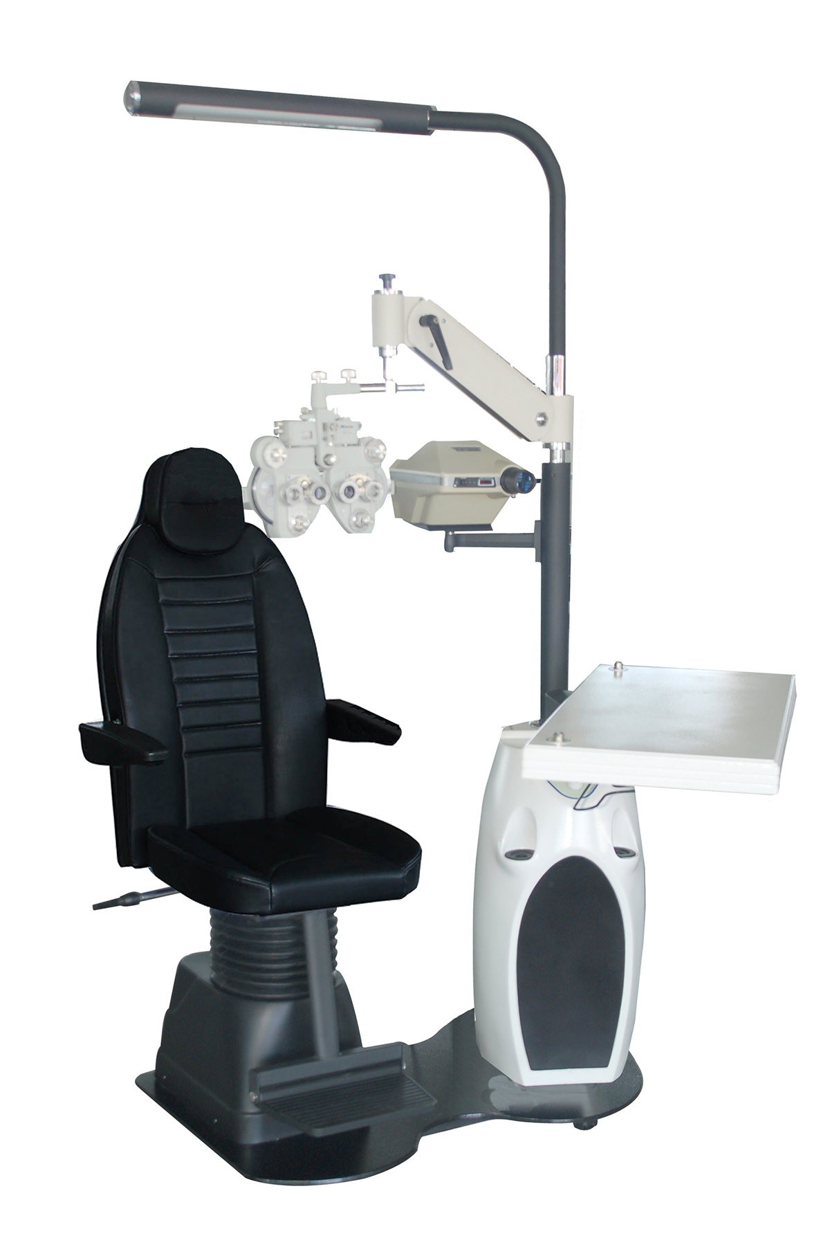 TR-510D Ophthalmic Unit.jpg