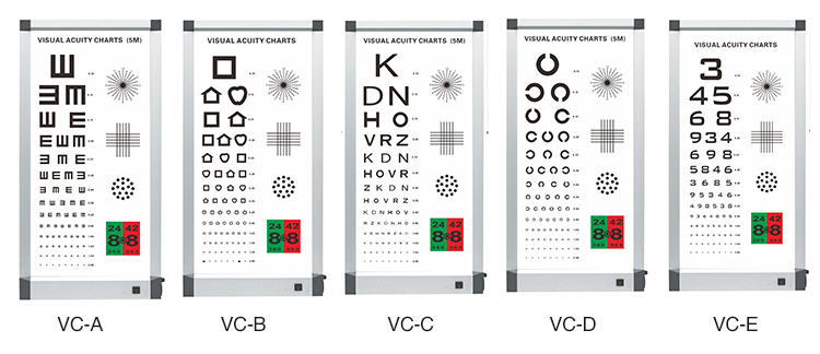 VC-E Visual Aculty Chart.jpg