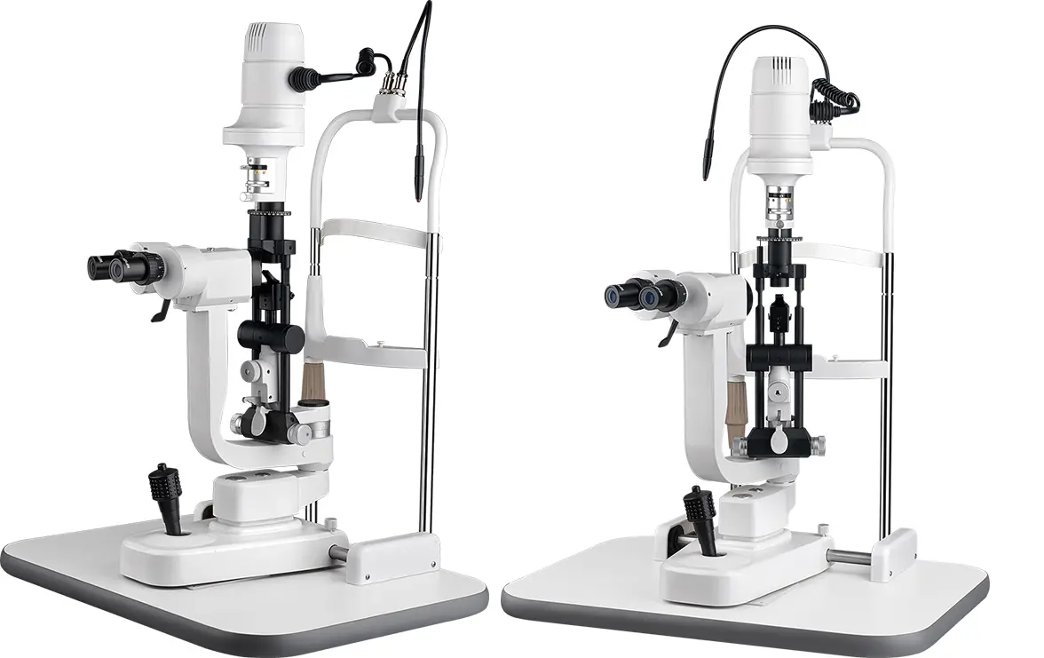 Slit-lamp-BL-66A-2.jpg.png