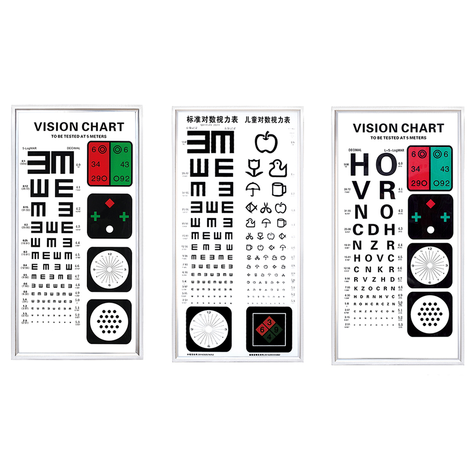 LY-22C LED Vison Chart.jpg